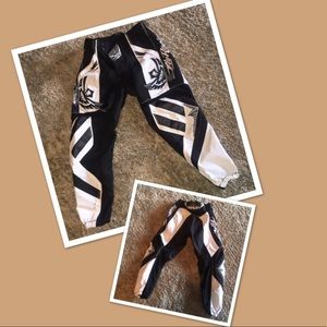 Boys Fly pants size 24